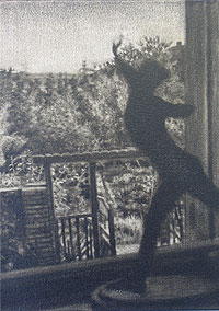 click to enlarge