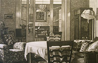 click to enlarge