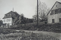 click to enlarge