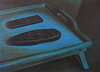 Click to view paintings