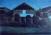 click to enlarge