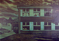 click to enlarge