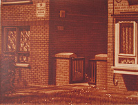 click to enlarge